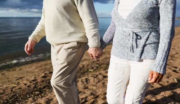 nuestra vocacion especial como matrimonio
