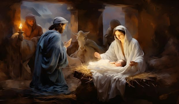 Navidad